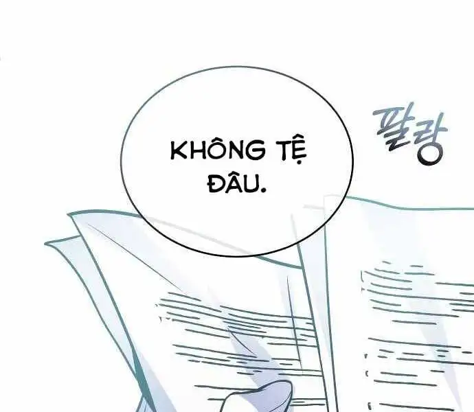 Truyện Tranh Giáo Sư Gián Điệp trang 5