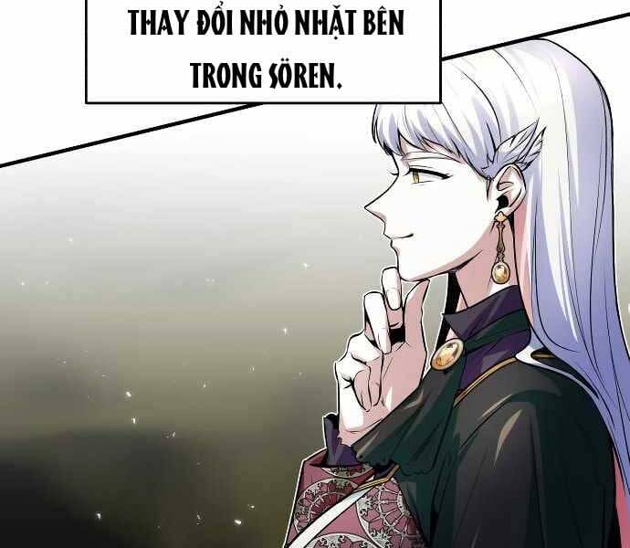 Truyện Tranh Giáo Sư Gián Điệp trang 5