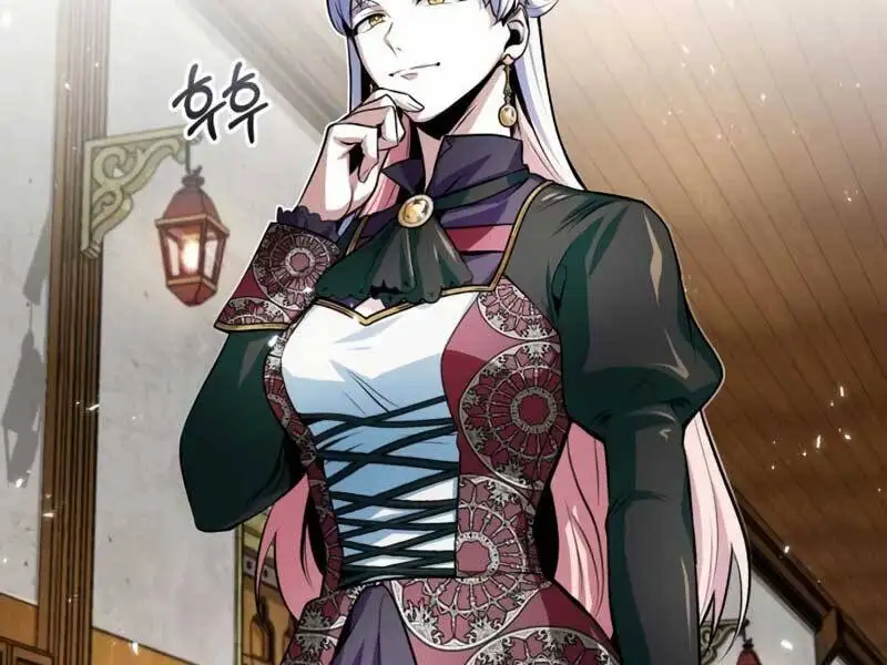 Truyện Tranh Giáo Sư Gián Điệp trang 5