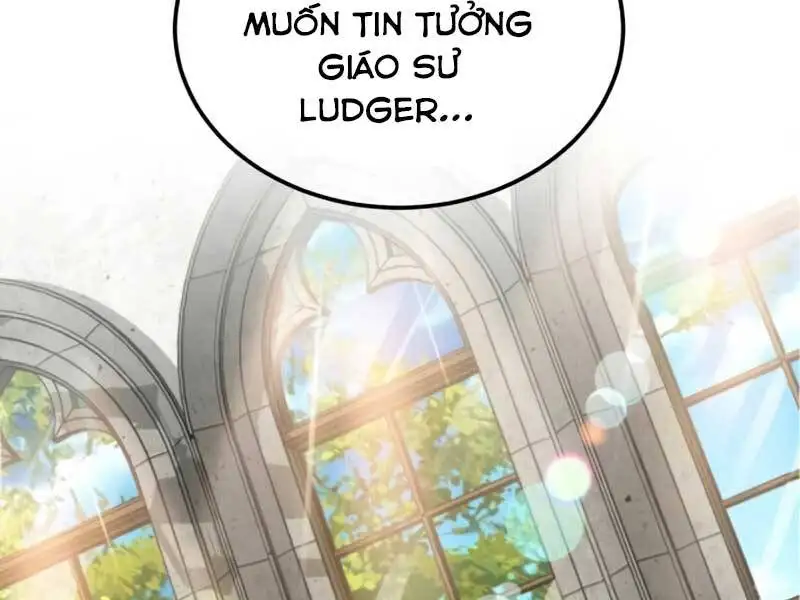 Truyện Tranh Giáo Sư Gián Điệp trang 5