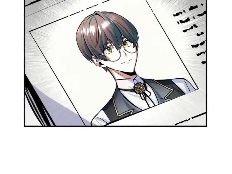 Truyện Tranh Giáo Sư Gián Điệp trang 5