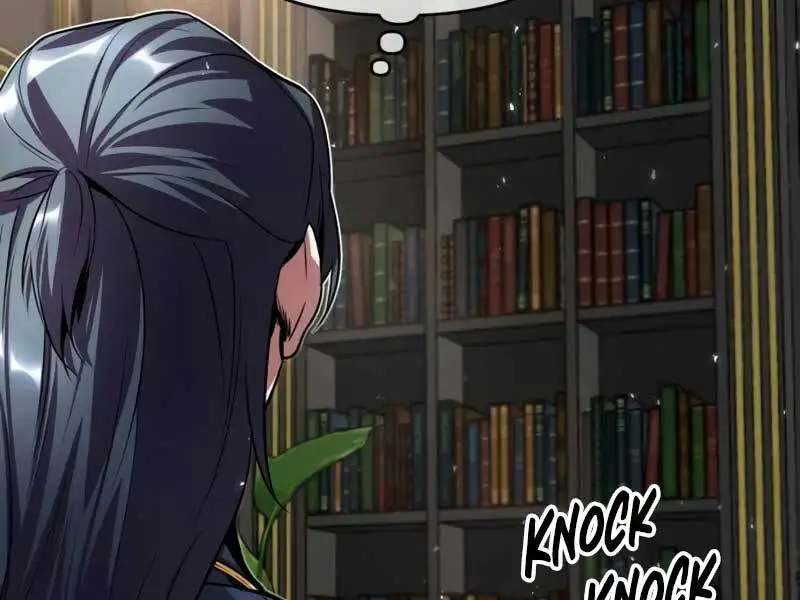 Truyện Tranh Giáo Sư Gián Điệp trang 5