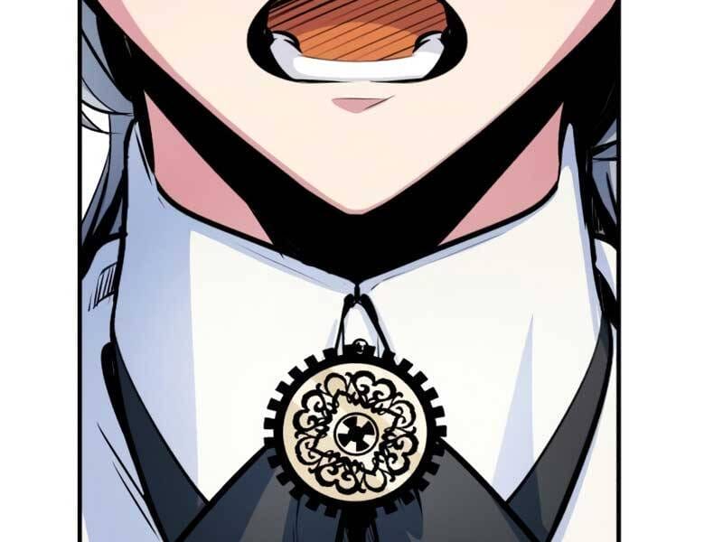 Truyện Tranh Giáo Sư Gián Điệp trang 5