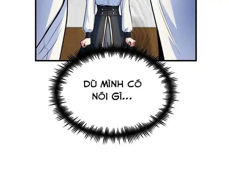 Truyện Tranh Giáo Sư Gián Điệp trang 5