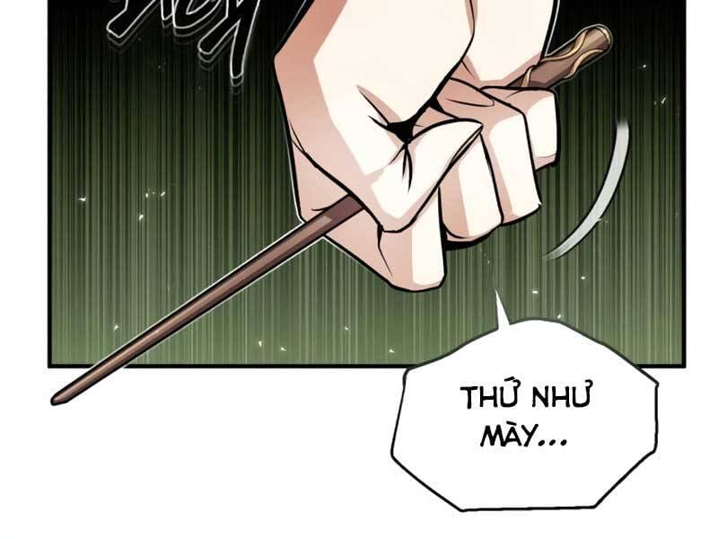 Truyện Tranh Giáo Sư Gián Điệp trang 5