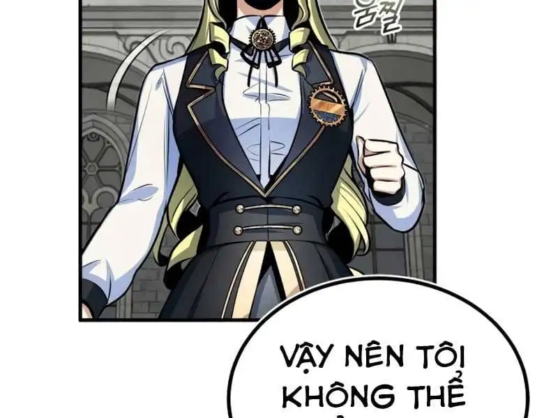 Truyện Tranh Giáo Sư Gián Điệp trang 5