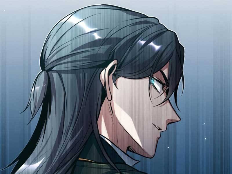 Truyện Tranh Giáo Sư Gián Điệp trang 5