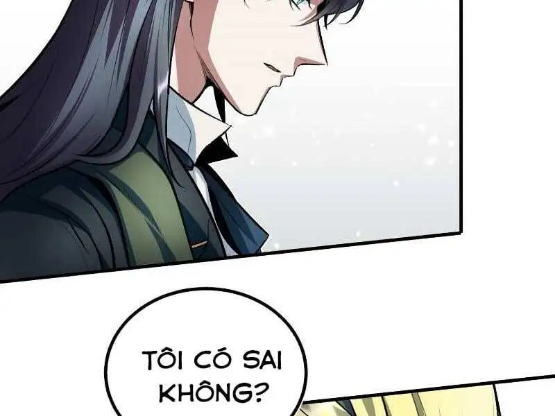 Truyện Tranh Giáo Sư Gián Điệp trang 5