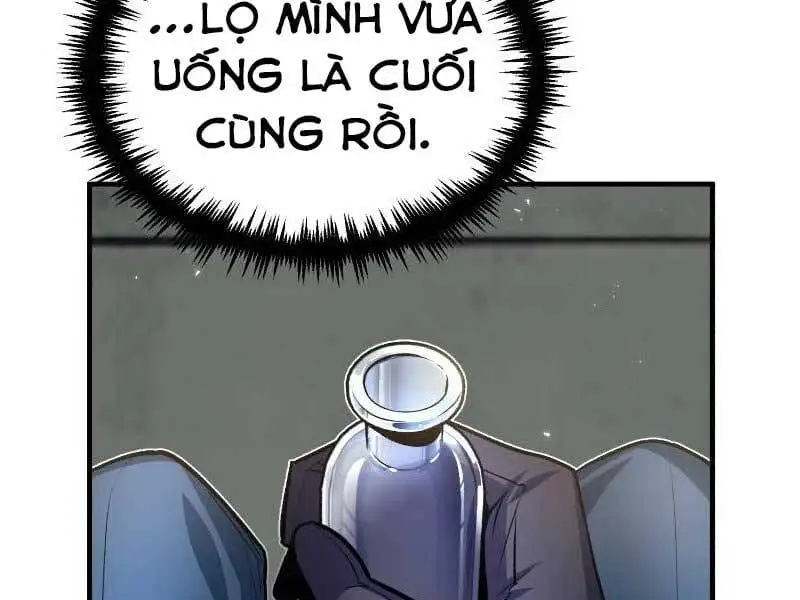 Truyện Tranh Giáo Sư Gián Điệp trang 5