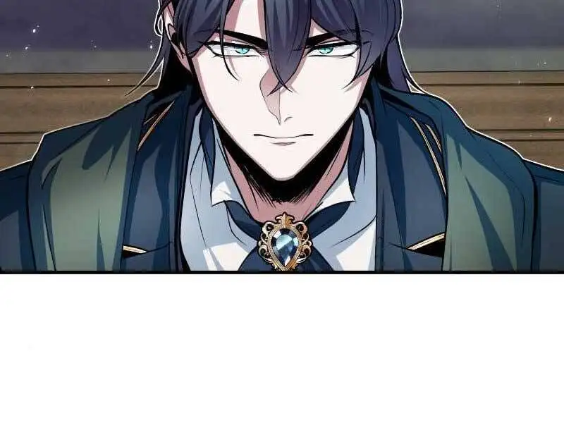 Truyện Tranh Giáo Sư Gián Điệp trang 5