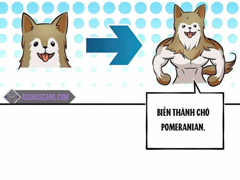 Truyện Tranh Giáo Sư Gián Điệp trang 5