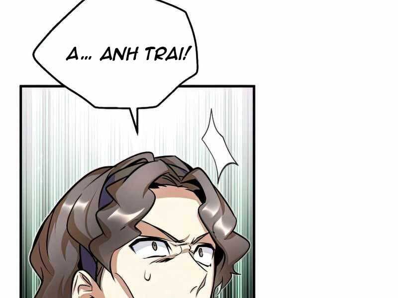 Truyện Tranh Giáo Sư Gián Điệp trang 5