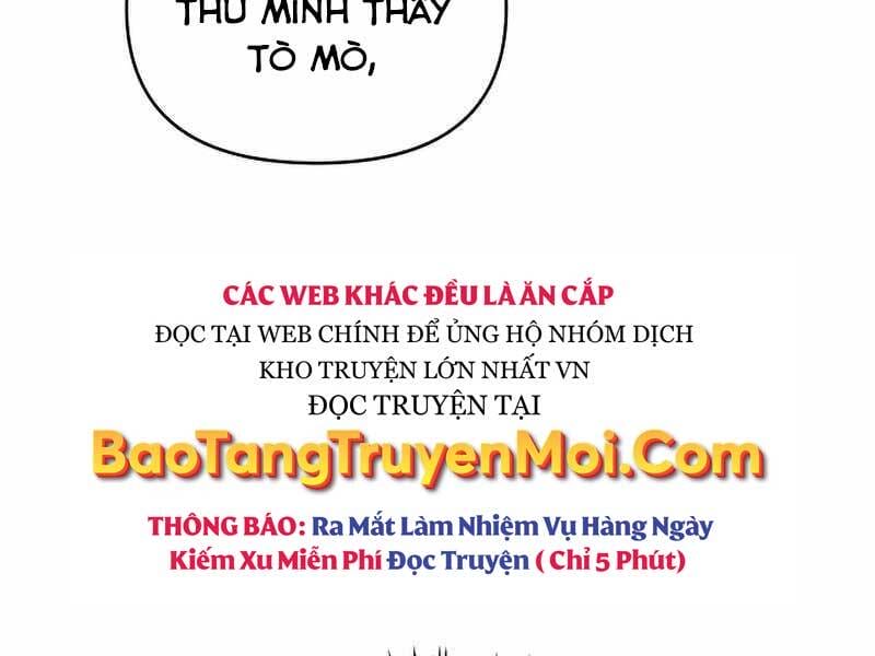 Truyện Tranh Giáo Sư Gián Điệp trang 5