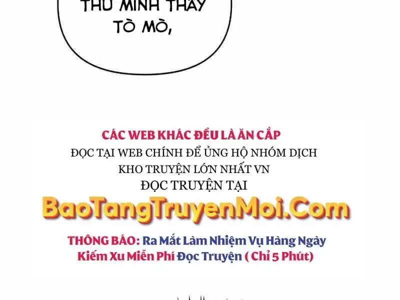 Truyện Tranh Giáo Sư Gián Điệp trang 5