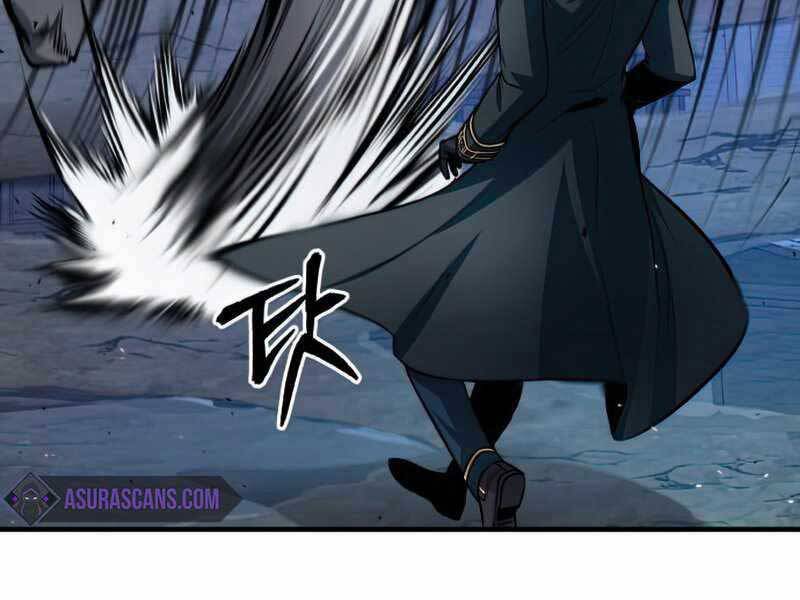 Truyện Tranh Giáo Sư Gián Điệp trang 5