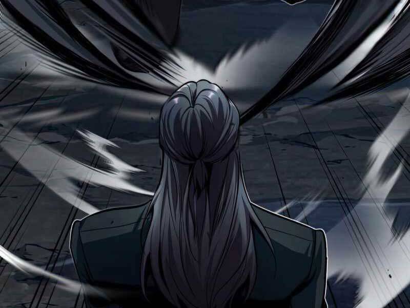 Truyện Tranh Giáo Sư Gián Điệp trang 5