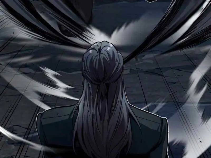 Truyện Tranh Giáo Sư Gián Điệp trang 5