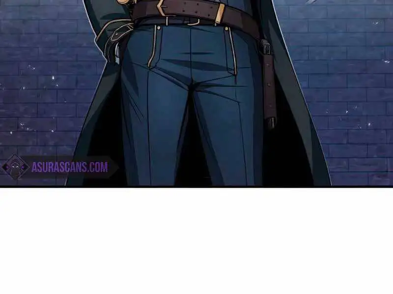 Truyện Tranh Giáo Sư Gián Điệp trang 5