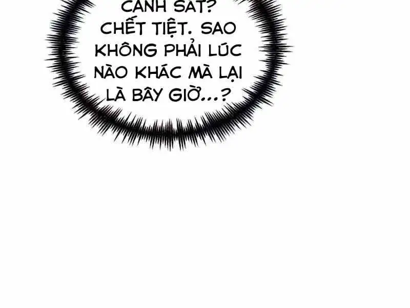 Truyện Tranh Giáo Sư Gián Điệp trang 5