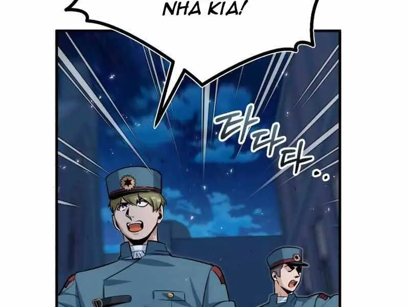 Truyện Tranh Giáo Sư Gián Điệp trang 5