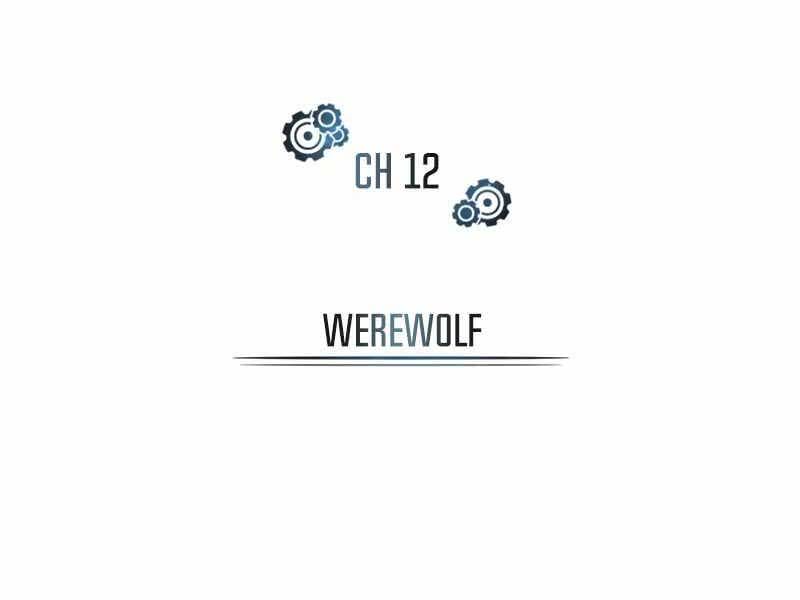 Truyện Tranh Giáo Sư Gián Điệp trang 5