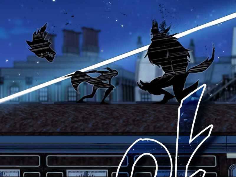 Truyện Tranh Giáo Sư Gián Điệp trang 5