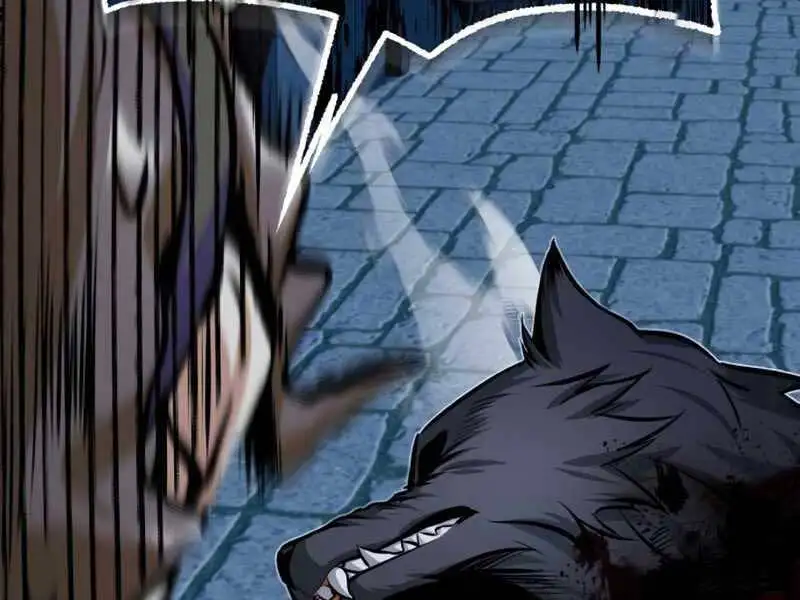 Truyện Tranh Giáo Sư Gián Điệp trang 5