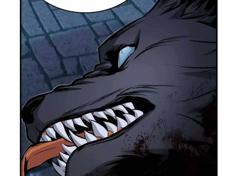 Truyện Tranh Giáo Sư Gián Điệp trang 5