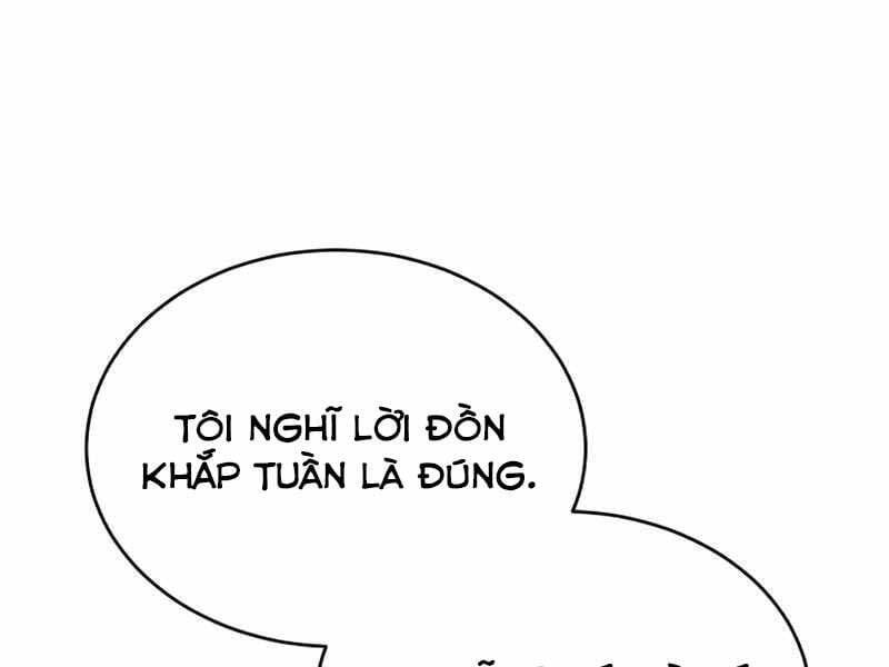 Truyện Tranh Giáo Sư Gián Điệp trang 5