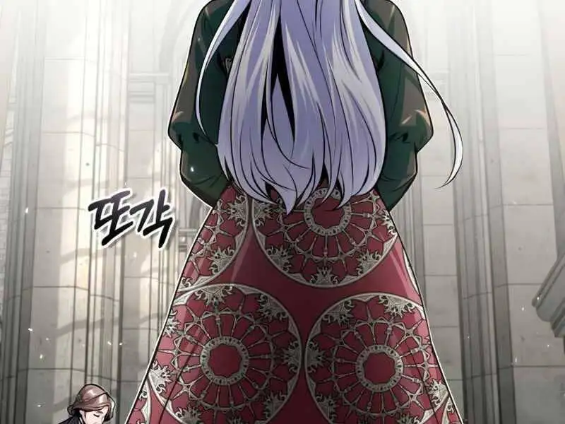 Truyện Tranh Giáo Sư Gián Điệp trang 5