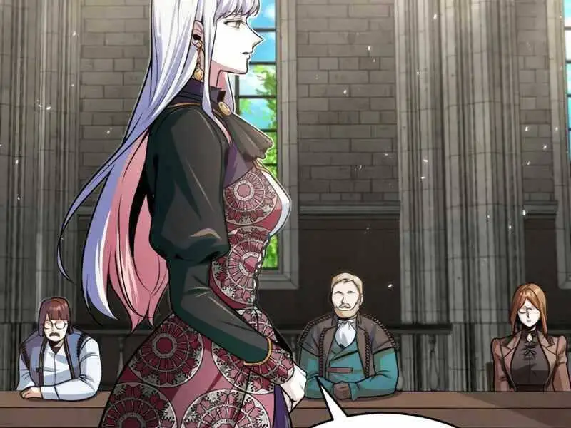 Truyện Tranh Giáo Sư Gián Điệp trang 5