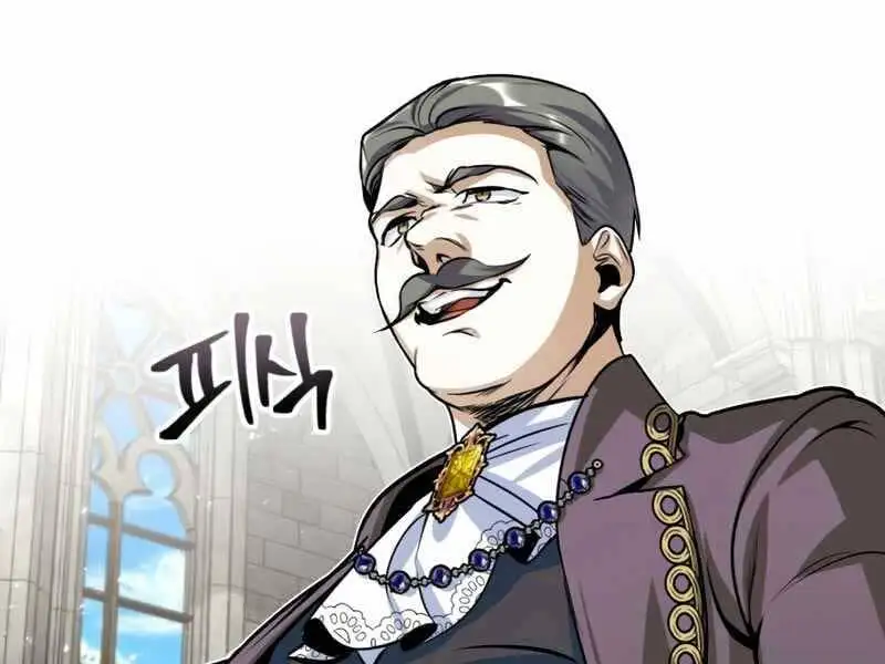 Truyện Tranh Giáo Sư Gián Điệp trang 5