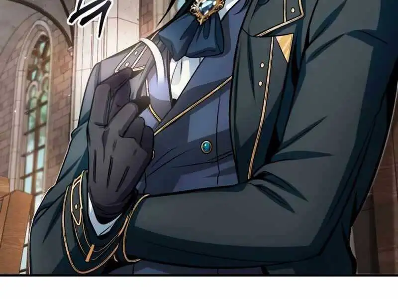 Truyện Tranh Giáo Sư Gián Điệp trang 5