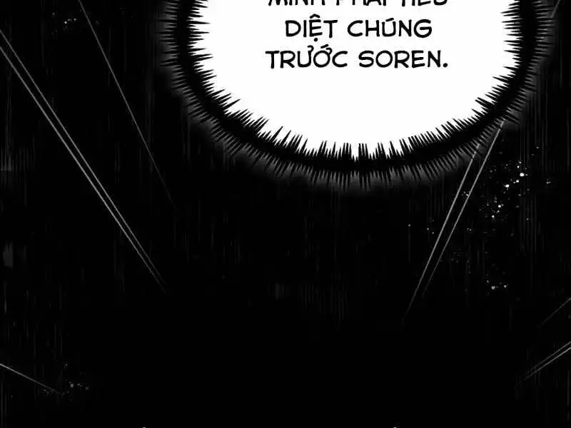 Truyện Tranh Giáo Sư Gián Điệp trang 5