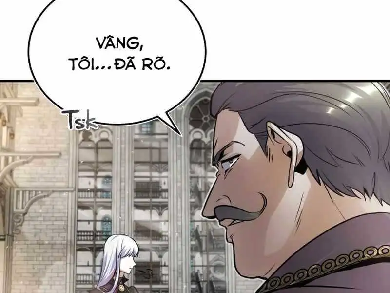 Truyện Tranh Giáo Sư Gián Điệp trang 5