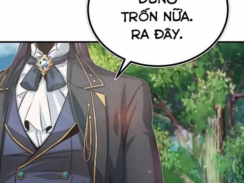 Truyện Tranh Giáo Sư Gián Điệp trang 5