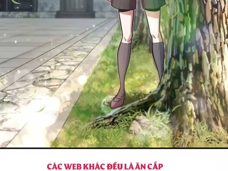 Truyện Tranh Giáo Sư Gián Điệp trang 5