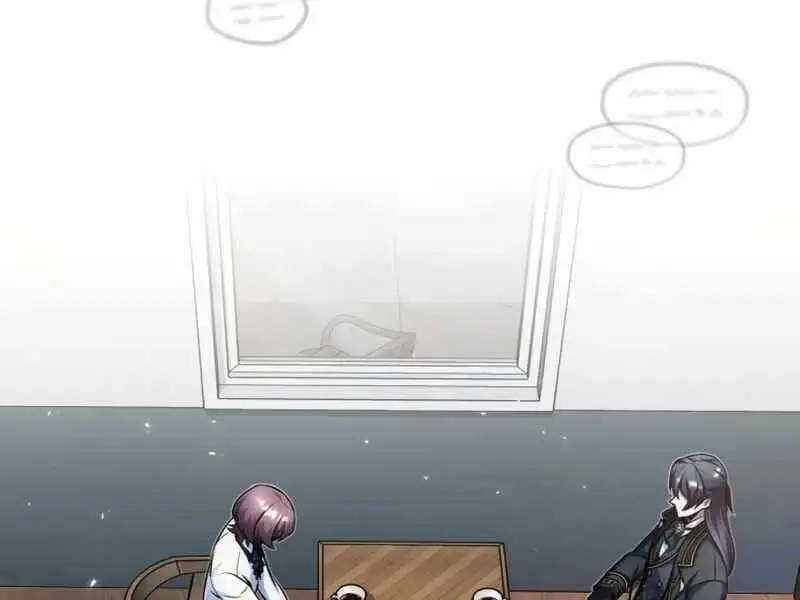 Truyện Tranh Giáo Sư Gián Điệp trang 5