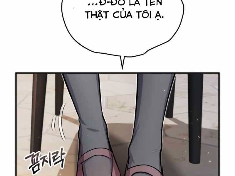 Truyện Tranh Giáo Sư Gián Điệp trang 5