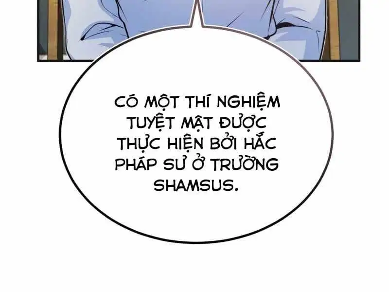 Truyện Tranh Giáo Sư Gián Điệp trang 5