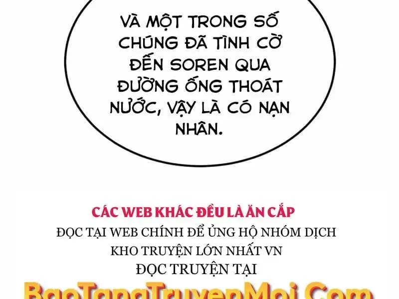 Truyện Tranh Giáo Sư Gián Điệp trang 5