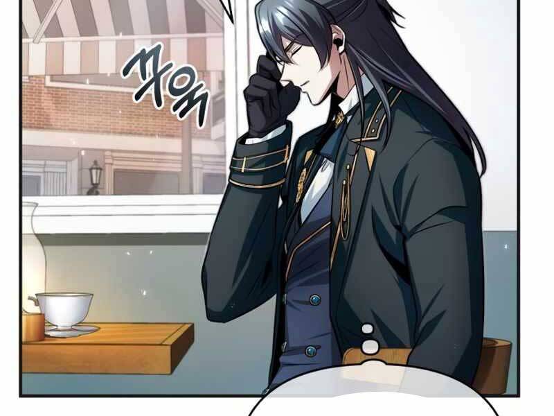 Truyện Tranh Giáo Sư Gián Điệp trang 5