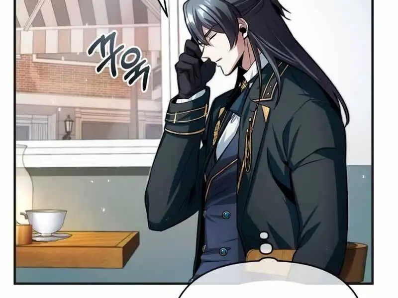 Truyện Tranh Giáo Sư Gián Điệp trang 5