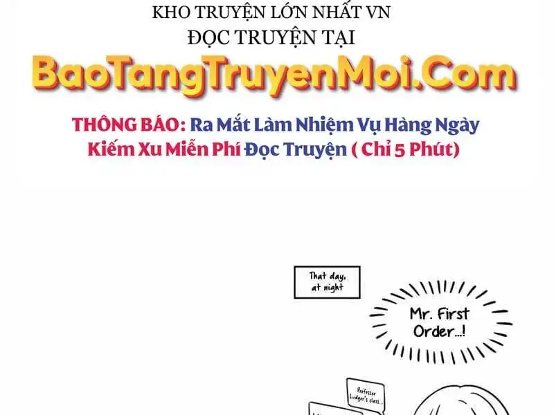 Truyện Tranh Giáo Sư Gián Điệp trang 5