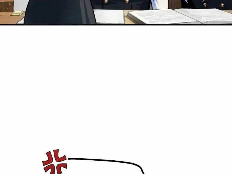 Truyện Tranh Giáo Sư Gián Điệp trang 5