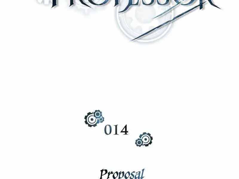 Truyện Tranh Giáo Sư Gián Điệp trang 5