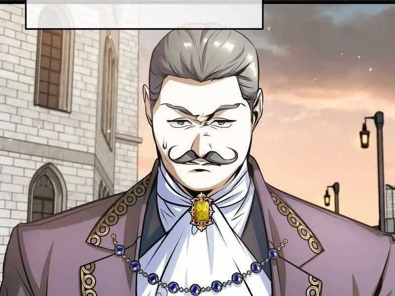 Truyện Tranh Giáo Sư Gián Điệp trang 5