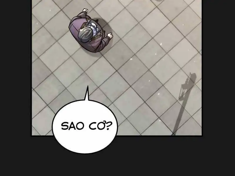 Truyện Tranh Giáo Sư Gián Điệp trang 5