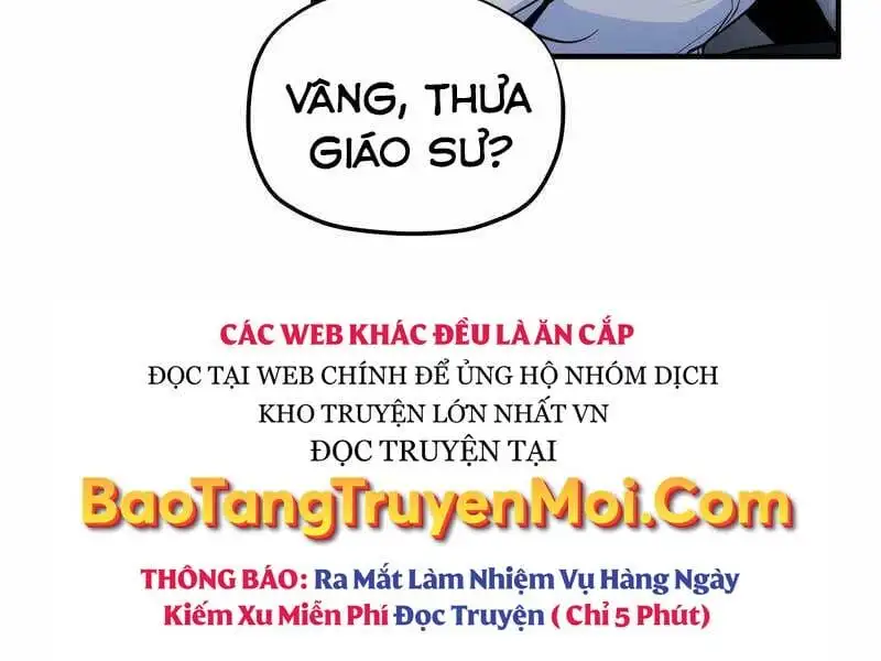 Truyện Tranh Giáo Sư Gián Điệp trang 5