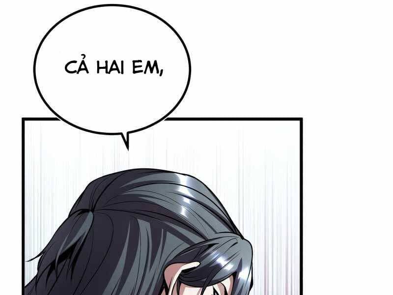 Truyện Tranh Giáo Sư Gián Điệp trang 5